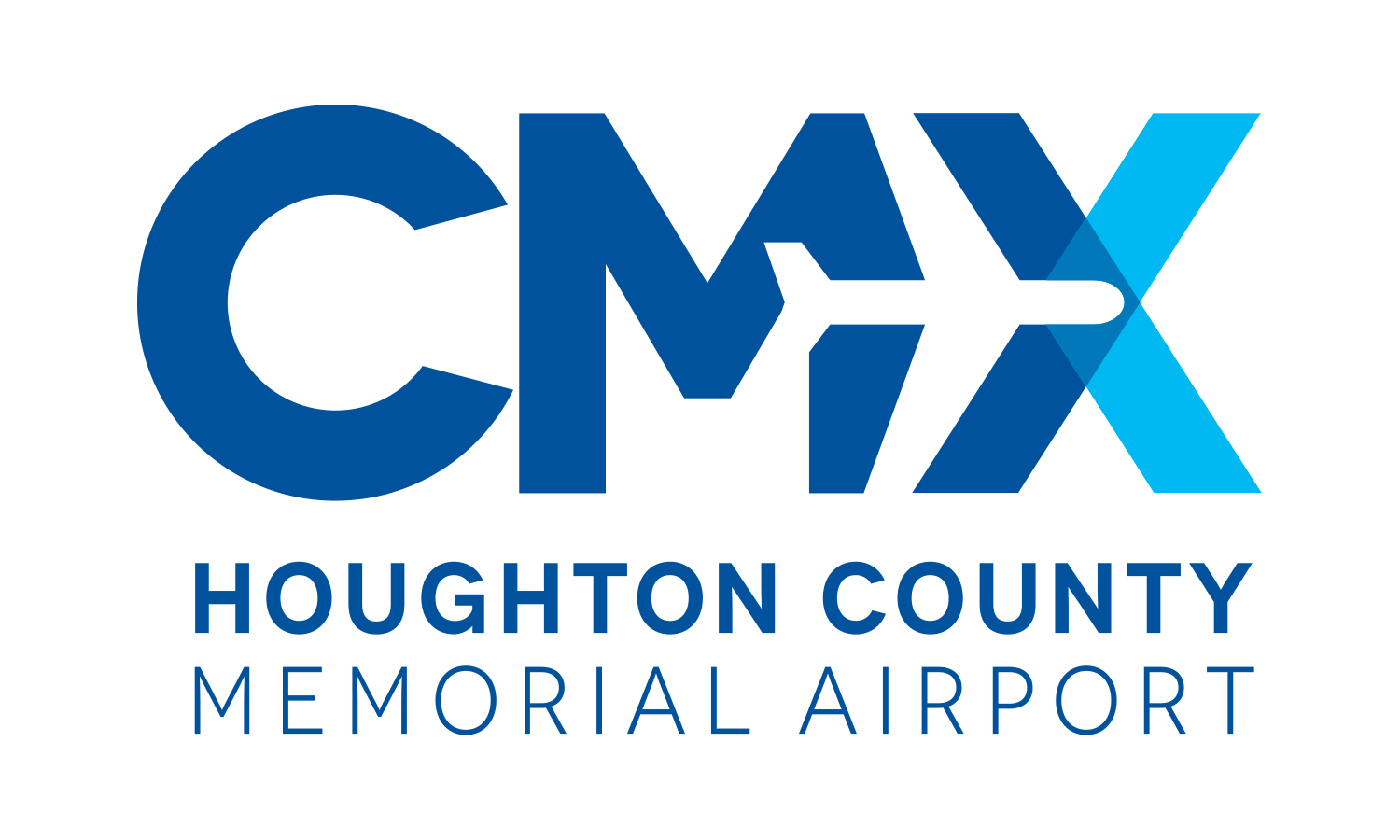 CMX_Logo2